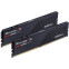 Operatīvā atmiņa G.SKILL Ripjaws S5 32GB 6000MHz DDR5 CL42 KIT of 2x16GB (F5-6000J3238F16GX2-RS5K) - foto 2