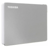 Ārējie cietie diski un SSD TOSHIBA Canvio Flex 2TB USB-C (HDTX120ESCAA)