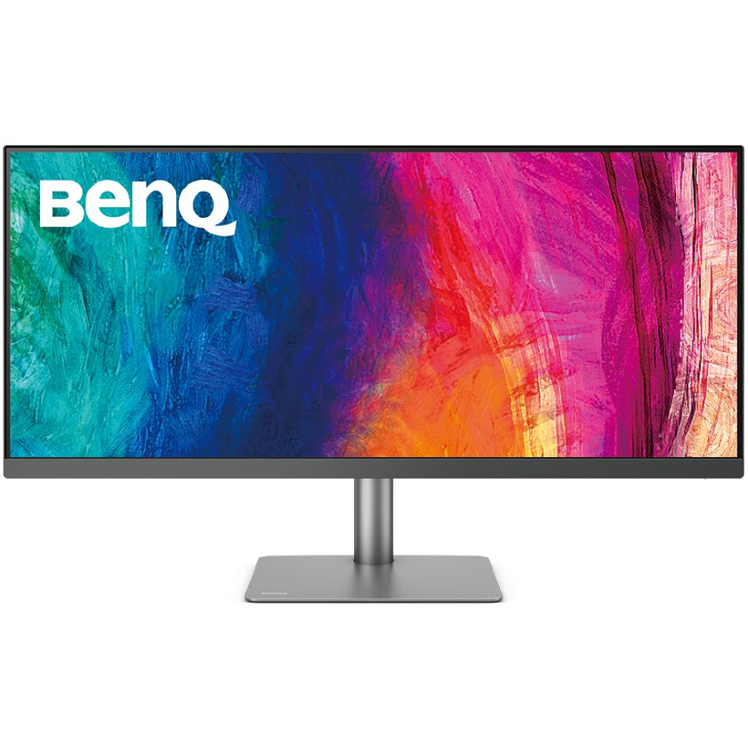 Monitors BENQ PD3420Q 34" (9H.LJHLB.QBE)