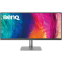 Monitors BENQ PD3420Q 34" (9H.LJHLB.QBE)