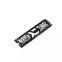 SSD GOODRAM  IRDM PRO M.2 SLIM 2TB NVME (IRP-SSDPR-P44S-2K0-80) - foto 4