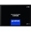 SSD GOODRAM CX400 Gen.2 2TB SATA III (SSDPR-CX400-02T-G2)