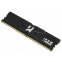 Operatīvā atmiņa GOODRAM IRDM 32GB 6800MHz DDR5 CL34 (IR-6800D564L34S/32GDC)