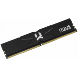 Operatīvā atmiņa GOODRAM IRDM 32GB 6800MHz DDR5 CL34 (IR-6800D564L34S/32GDC)