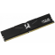 Operatīvā atmiņa GOODRAM IRDM 32GB 6800MHz DDR5 CL34 (IR-6800D564L34S/32GDC) - foto 2