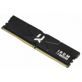 Operatīvā atmiņa GOODRAM IRDM 32GB 6800MHz DDR5 CL34 (IR-6800D564L34S/32GDC)