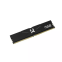 Operatīvā atmiņa GOODRAM 64GB 6400MHz DDR5 CL30 Kit of 2x32GB (IR-6400D564L32/64GDC) - foto 2