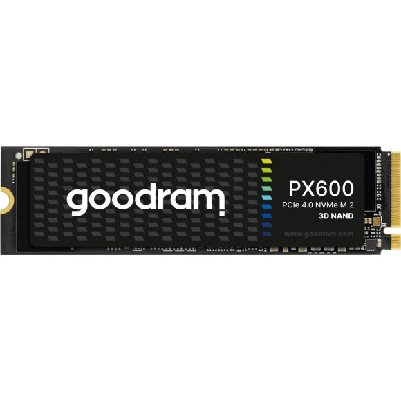 SSD GOODRAM PX600 2TB (SSDPR-PX600-2K0-80)