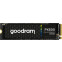 SSD GOODRAM PX600 2TB (SSDPR-PX600-2K0-80)