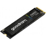 SSD GOODRAM PX600 2TB (SSDPR-PX600-2K0-80)