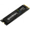 SSD GOODRAM PX600 2TB (SSDPR-PX600-2K0-80) - foto 2