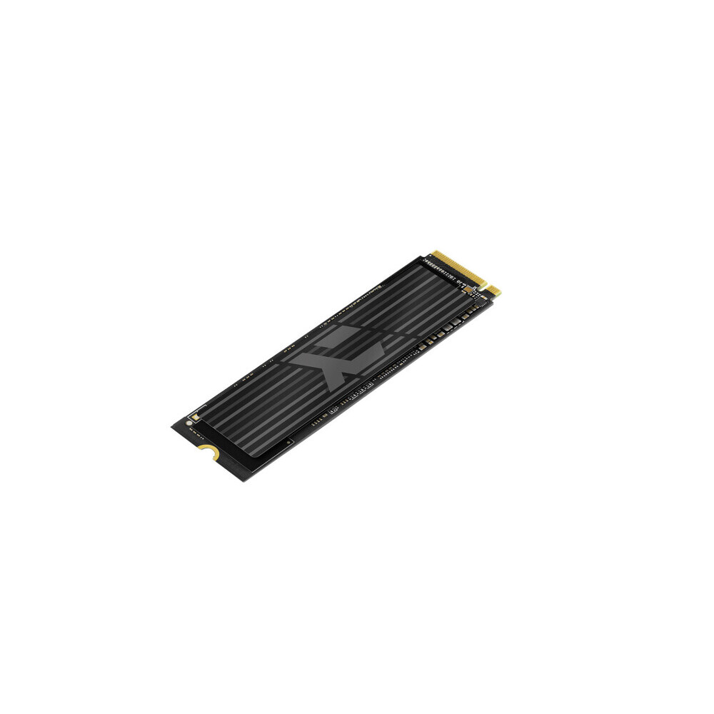 SSD GOODRAM IRDM PRO 1TB (IRP-SSDPR-P44A-1K0-80)