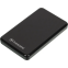 Ārējie cietie diski un SSD Transcend StoreJet 25A3 2Tb Black (TS2TSJ25A3K) - foto 3