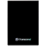 Ārējie cietie diski un SSD Transcend StoreJet 25A3 2Tb Black (TS2TSJ25A3K)