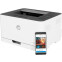 HP Color Laser 150nw (4ZB95A) - foto 2