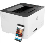 HP Color Laser 150nw (4ZB95A)