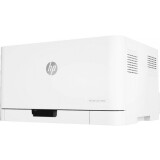 HP Color Laser 150nw (4ZB95A)