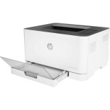 HP Color Laser 150nw (4ZB95A)