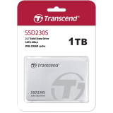 SSD TRANSCEND SSD230S 1TB 2.5'' (TS1TSSD230S)