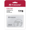 SSD TRANSCEND SSD230S 1TB 2.5'' (TS1TSSD230S)