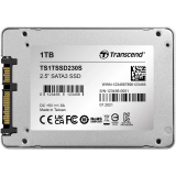 SSD TRANSCEND SSD230S 1TB 2.5'' (TS1TSSD230S)