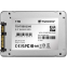 SSD TRANSCEND SSD230S 1TB 2.5'' (TS1TSSD230S) - foto 3