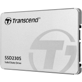 SSD TRANSCEND SSD230S 1TB 2.5'' (TS1TSSD230S)