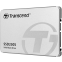 SSD TRANSCEND SSD230S 1TB 2.5'' (TS1TSSD230S) - foto 4