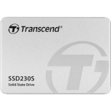 SSD TRANSCEND SSD230S 1TB 2.5'' (TS1TSSD230S)