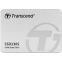 SSD TRANSCEND SSD230S 1TB 2.5'' (TS1TSSD230S) - foto 5