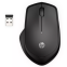 Pele HP 280 Silent Wireless (EN) (19U64AA)