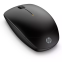 Pele HP 235 Slim Black (4E407AA) - foto 6