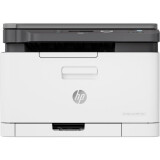 HP Color Laser MFP 178nw (4ZB96A)