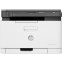 HP Color Laser MFP 178nw (4ZB96A)