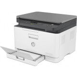 HP Color Laser MFP 178nw (4ZB96A)