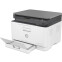 HP Color Laser MFP 178nw (4ZB96A) - foto 2