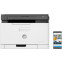 HP Color Laser MFP 178nw (4ZB96A) - foto 4