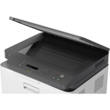 HP Color Laser MFP 178nw (4ZB96A)