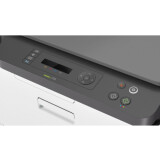 HP Color Laser MFP 178nw (4ZB96A)