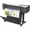 HP DesignJet T830 36inch MFP (F9A30D) - foto 2