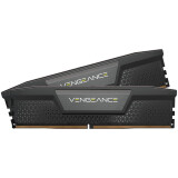 Operatīvā atmiņa CORSAIR VENGEANCE 32GB 6000MHz DDR5 CL36 Kit of 2x16GB (CMK32GX5M2E6000C36)