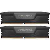 Operatīvā atmiņa CORSAIR VENGEANCE 32GB 6000MHz DDR5 CL36 Kit of 2x16GB (CMK32GX5M2E6000C36)