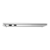 Portatīvais dators HP EliteBook 650 G10 i3-1315U (816V1EA)