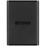 Ārējais SSD disks Transcend ESD270C 1Tb USB Type-C (TS1TESD270C)