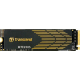 SSD Transcend MTE250S 2Tb (TS2TMTE250S)