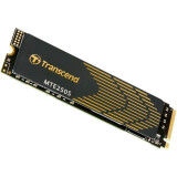 SSD Transcend MTE250S 2Tb (TS2TMTE250S)