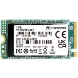 SSD Transcend MTE400S 1Tb (TS1TMTE400S)