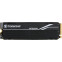 SSD TRANSCEND MTE250H 4TB (TS4TMTE250H) - foto 2