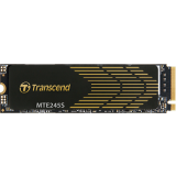 SSD TRANSCEND MTE245S 2TB (TS2TMTE245S)