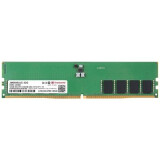 Operatīvā atmiņa TRANSCEND JM 32GB 5600MHz DDR5 CL46 (JM5600ALE-32G)